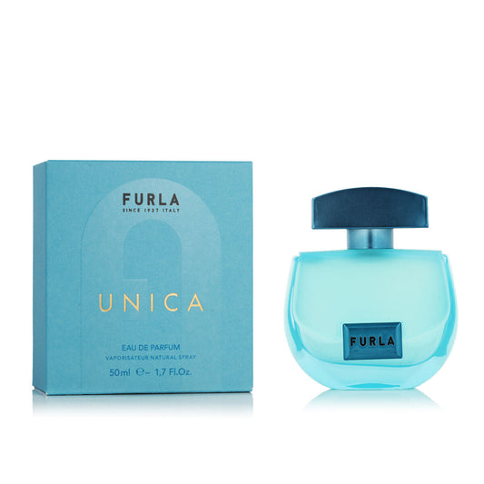 Furla Unica, EDP Sievietēm