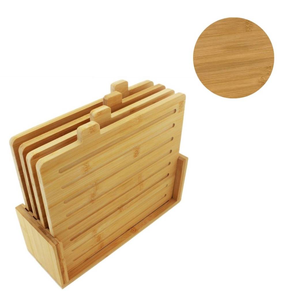 Virtuves dēlīši ar statīvu