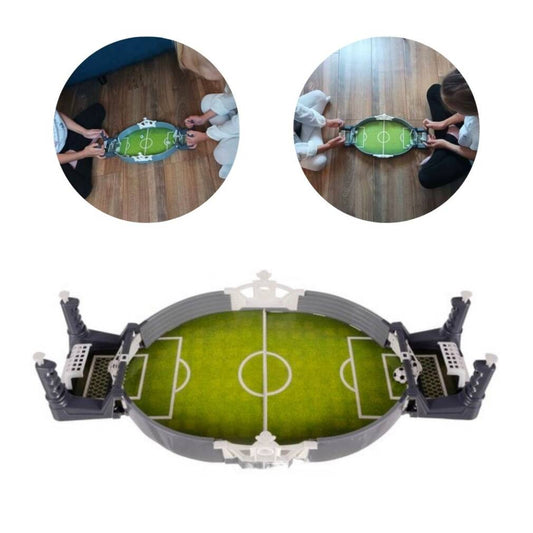 Mini galda futbols