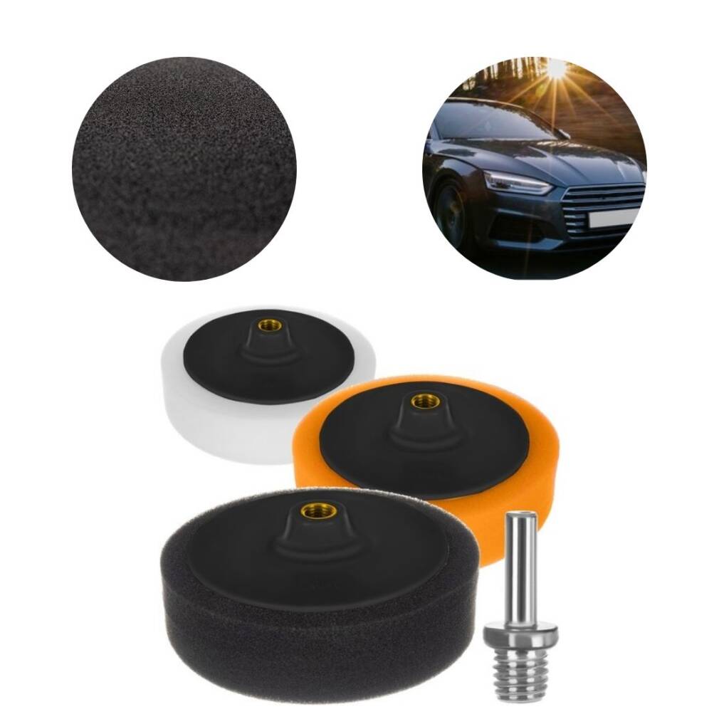 Pulēšanas sūklīši