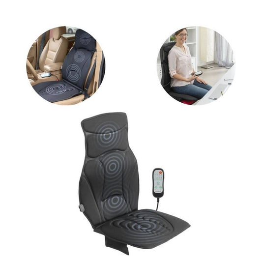 sēdekļa pārklājs