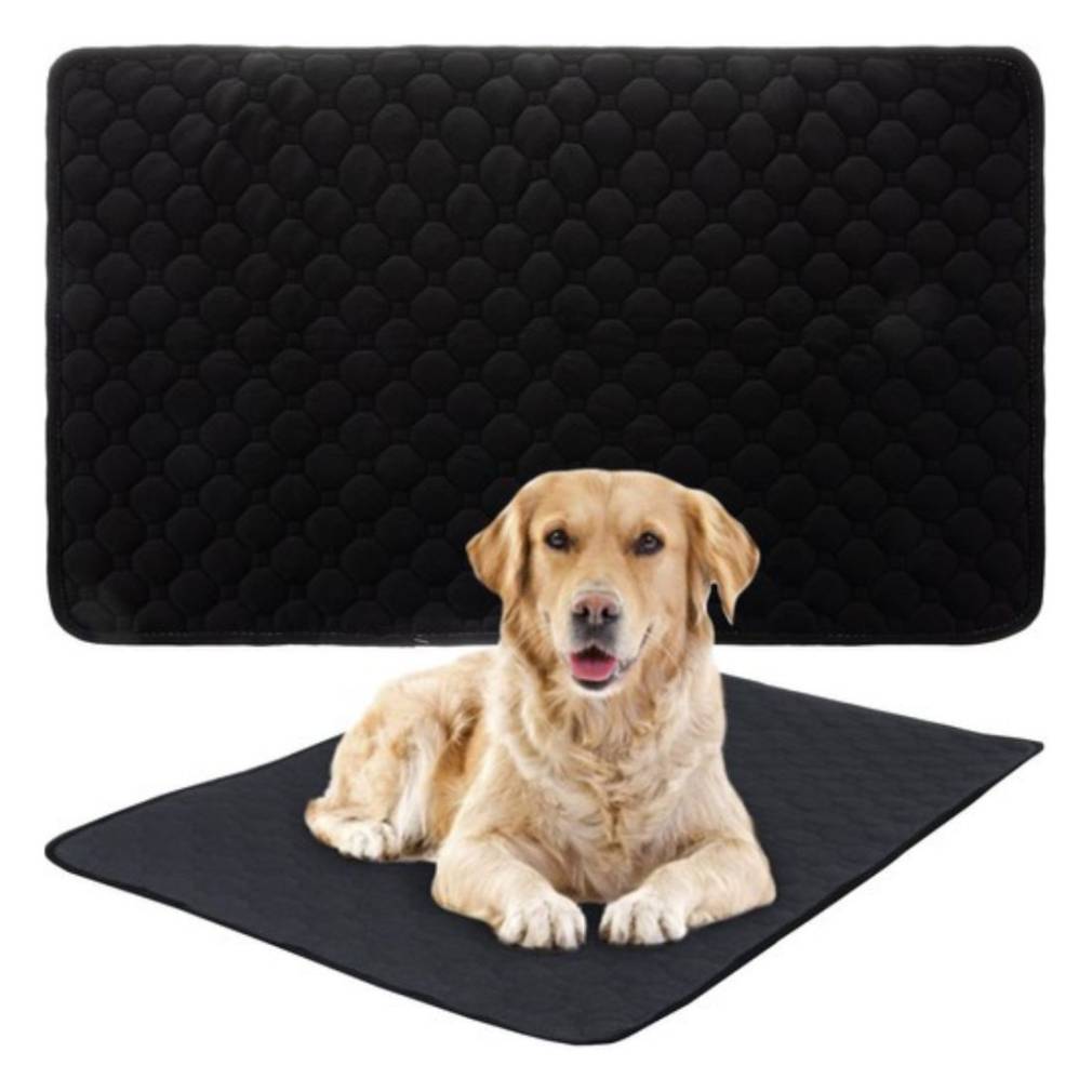 Higiēnas paklājiņš 70x50cm