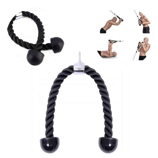 Virve sporta zāles pacēlājam KPB-100