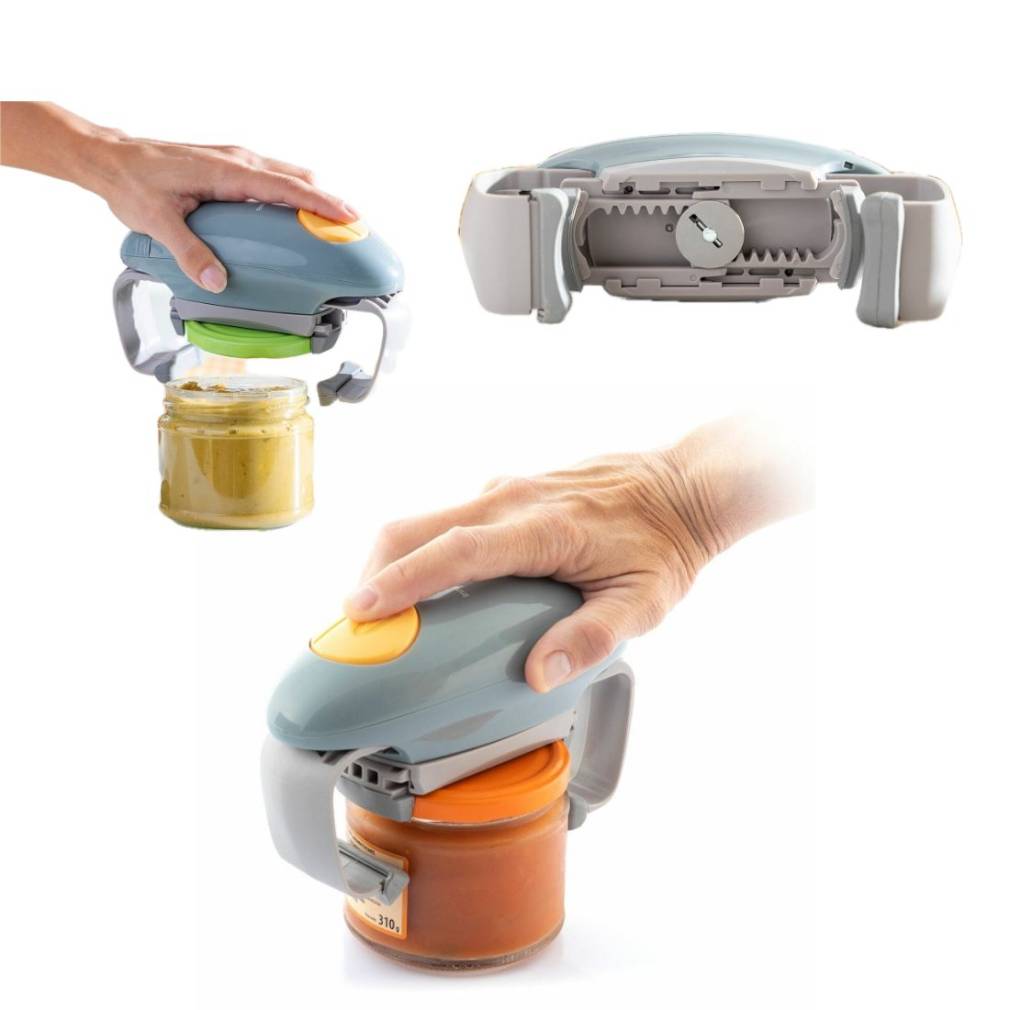 Elektriskais burku nazis