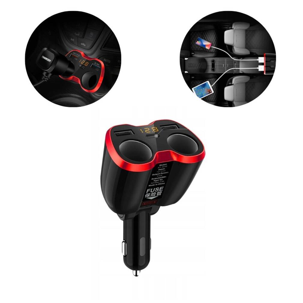 Cigarešu piesmēķētāja ligzdas sadalītājs