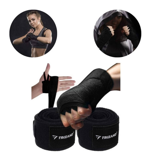 Boksa pārsēji 4m x 2gab