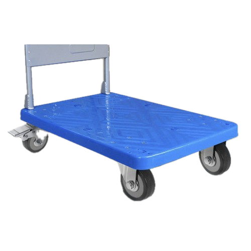 Grozāmie riteņi - komplektā 4 gab