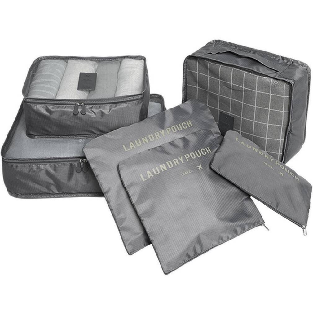 Ceļojumu organizators