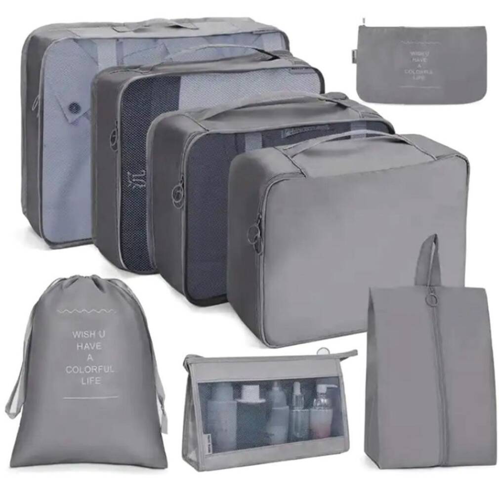 Ceļojumu organizators