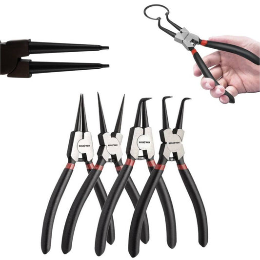 Gredzenknaibles 4 gab