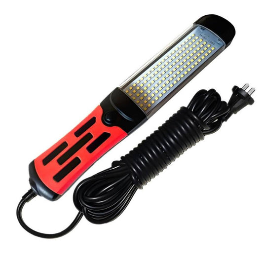 Darba lampa, prožektors