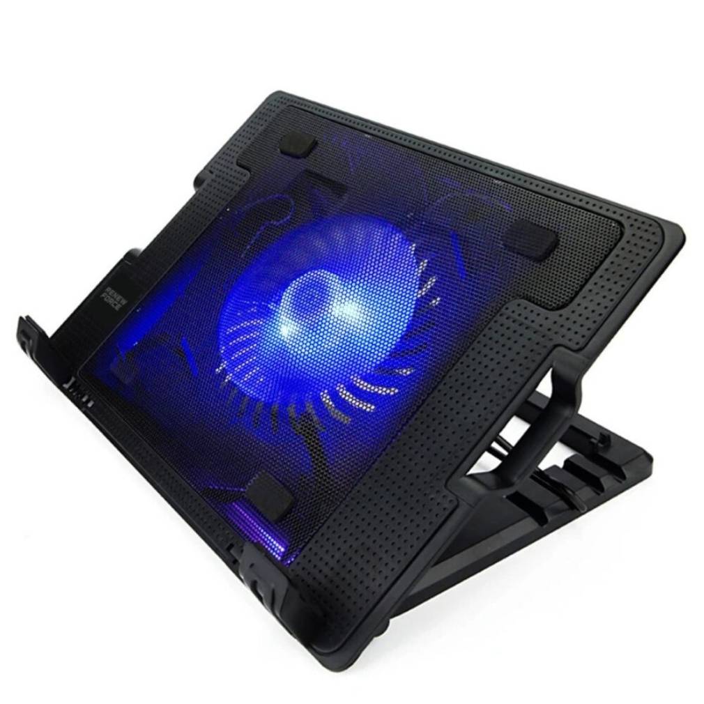 Dzesēšanas paliktnis