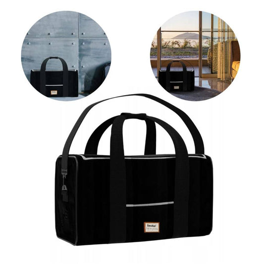 Ceļojumu soma fly10