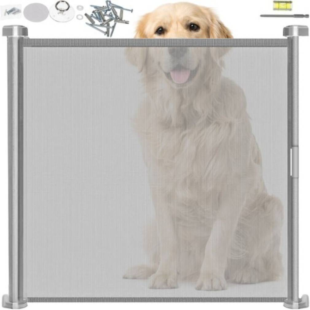 Durvju drošības vārti