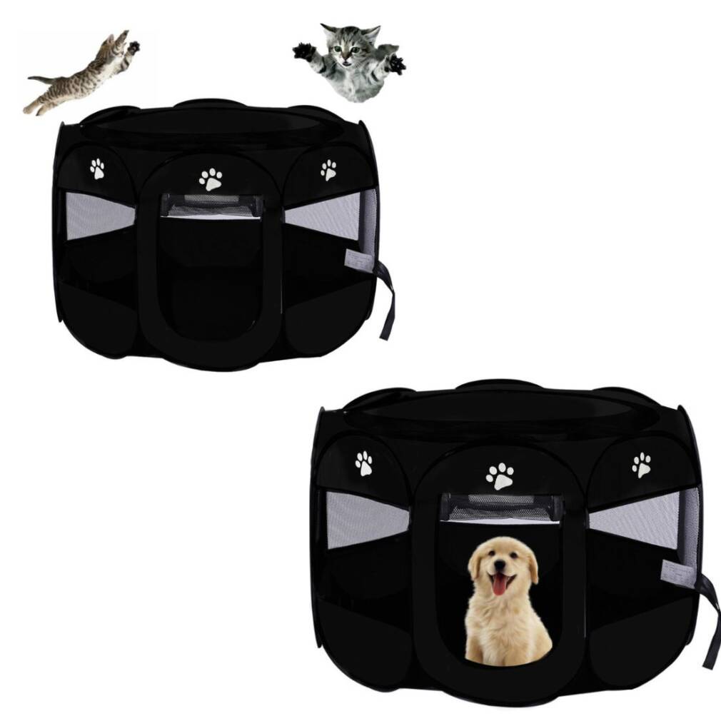 Dzivnieku gūlta - melna