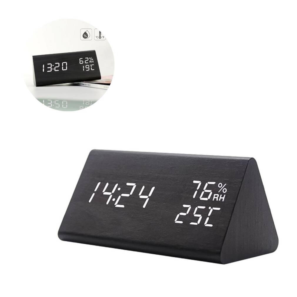 Elektroniskais pulkstenis