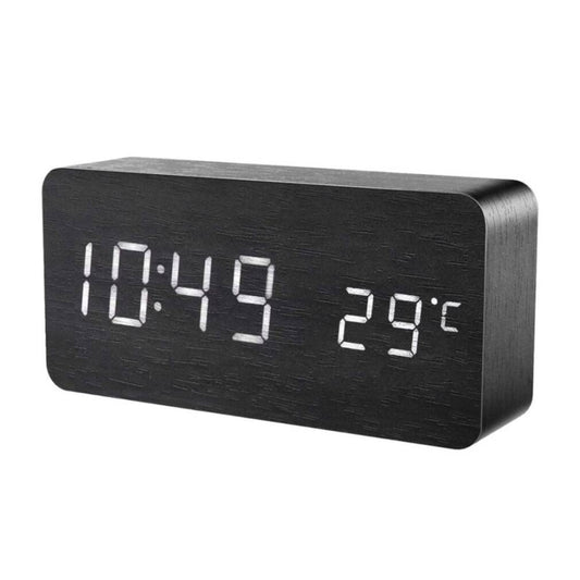 Elektroniskais pulkstenis