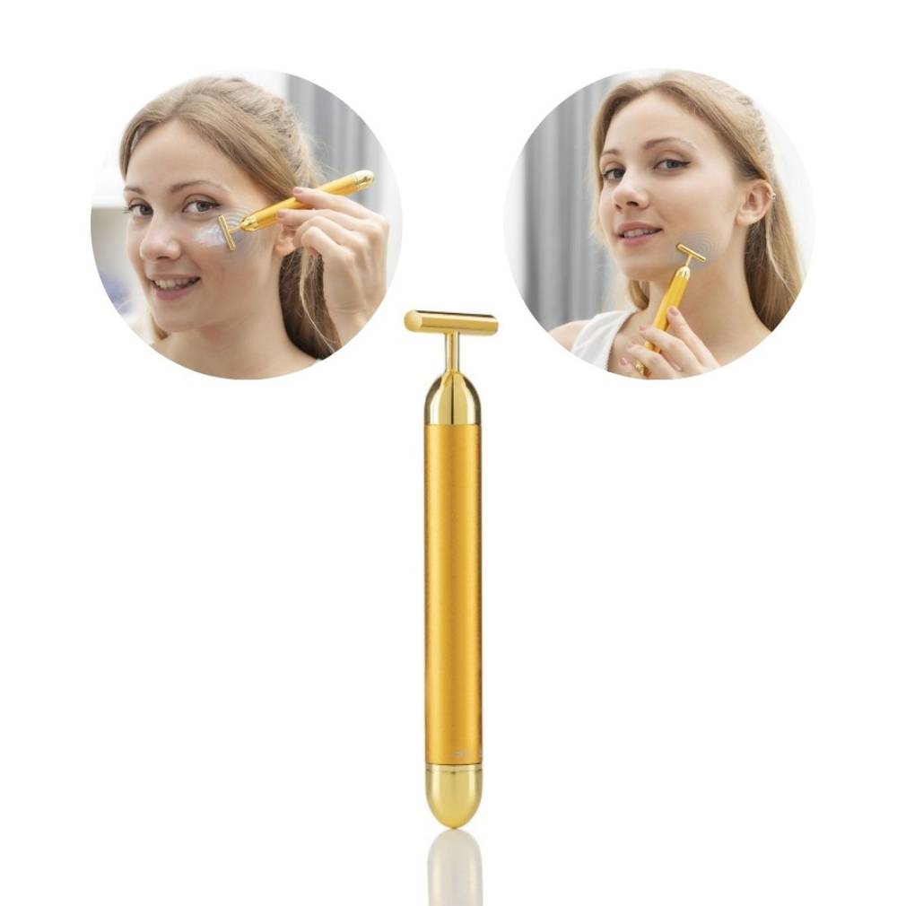 Frekvences sejas masieris