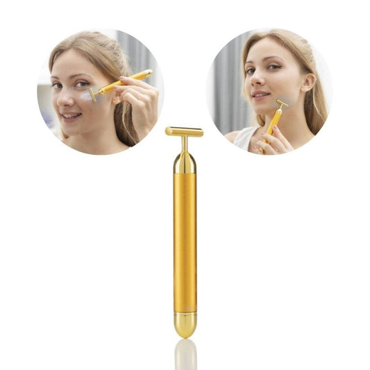 Frekvences sejas masieris