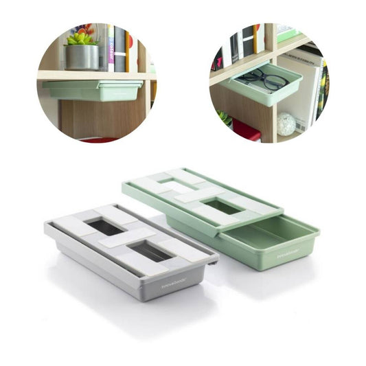 Galda atvilktņu komplekts