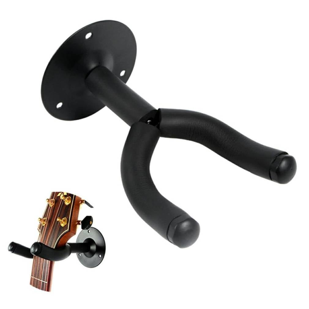 Ģitāras pakaramais