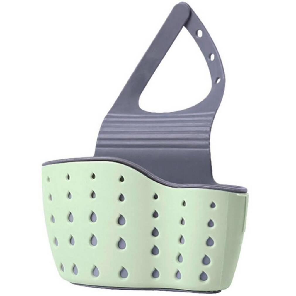 Izlietnes organizators