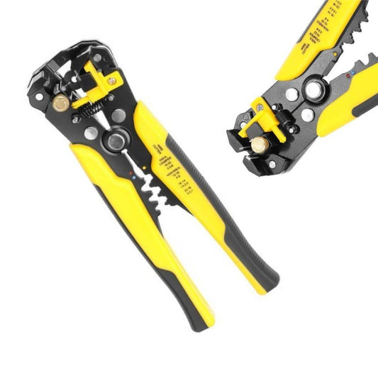 Izolācijas noņēmējs