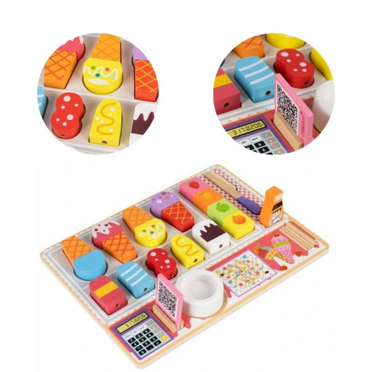 koka-sadejuma-virtuve