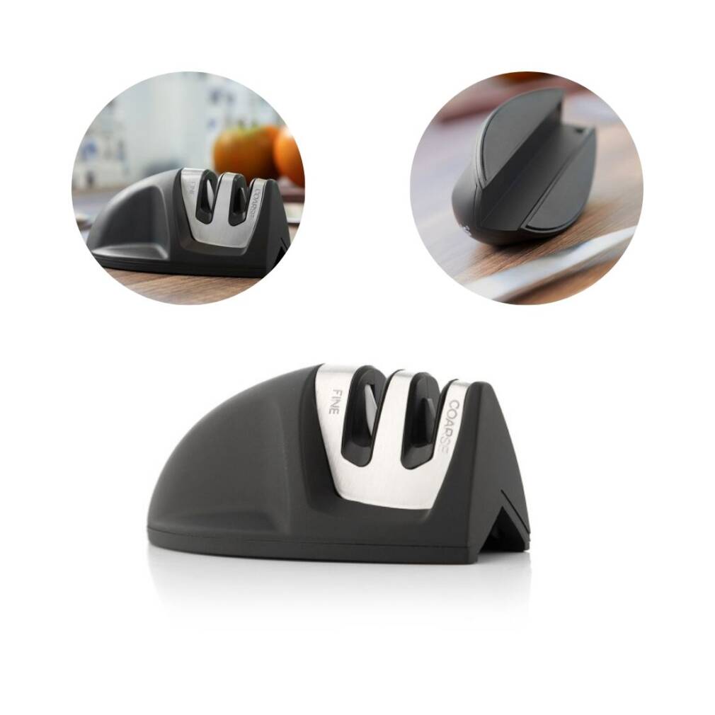 Kompakts nažu asināmais