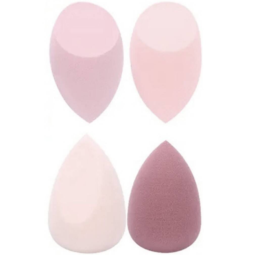 Kosmētikas sūklīši