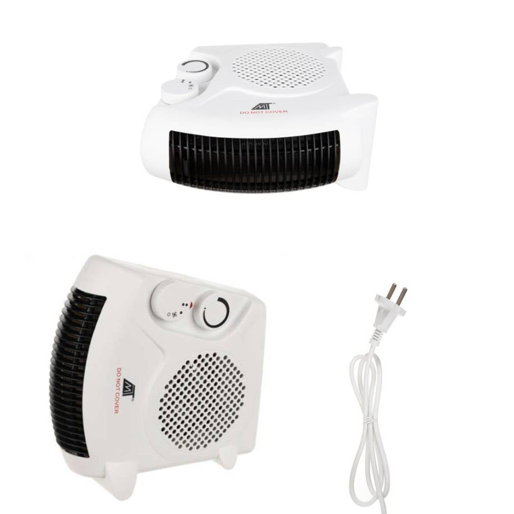 Elektriskais sildītājs