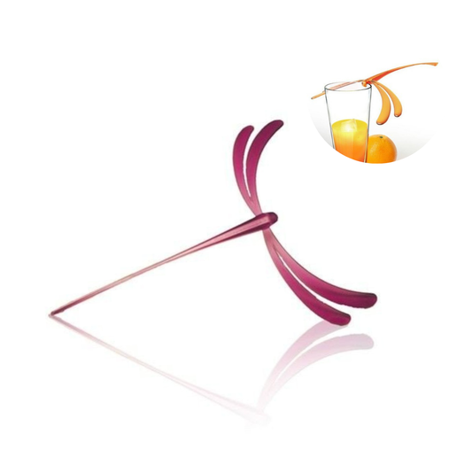 Dzērienu maisītājs "Spāres" 4gab.