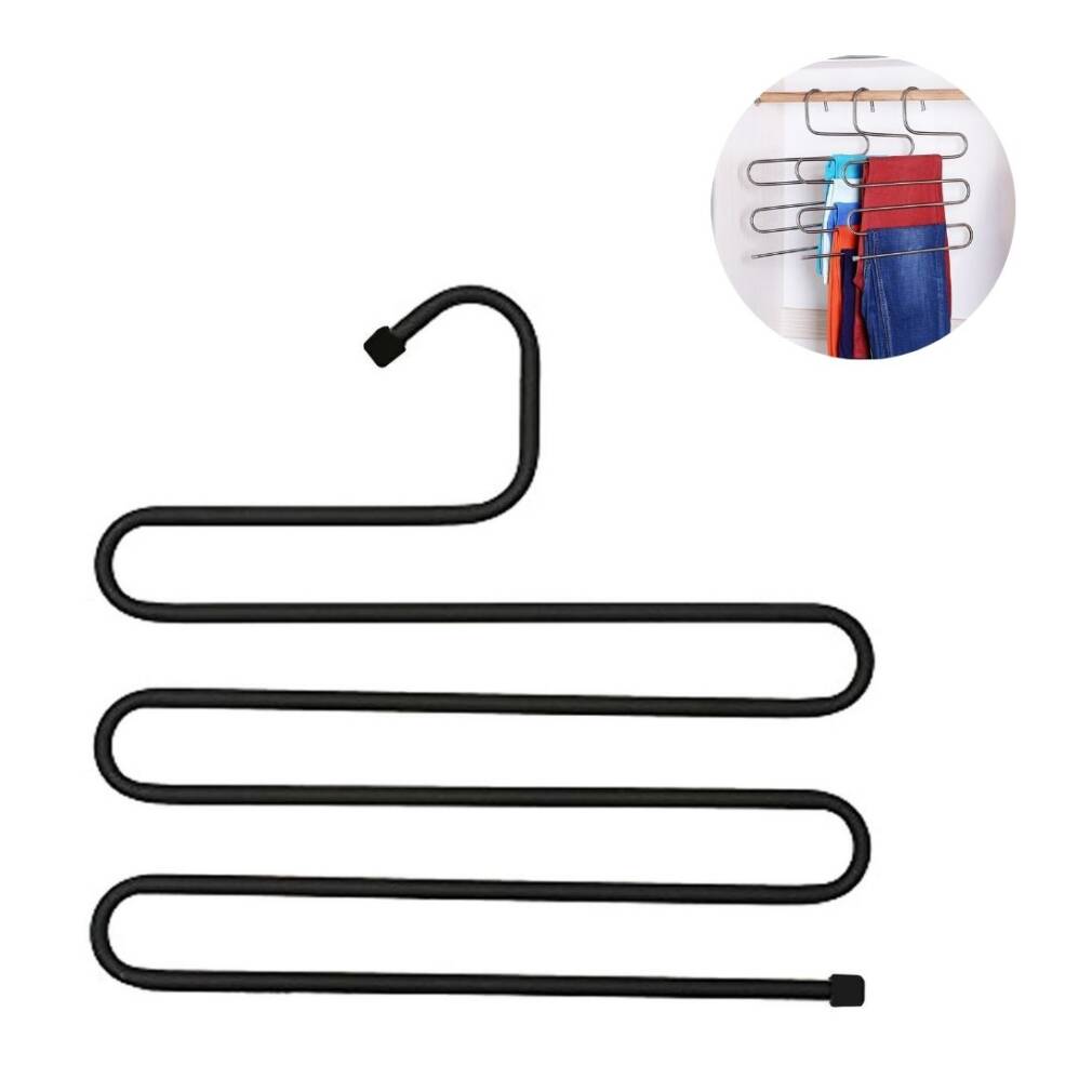 Bikšu pakaramais 5 rindas