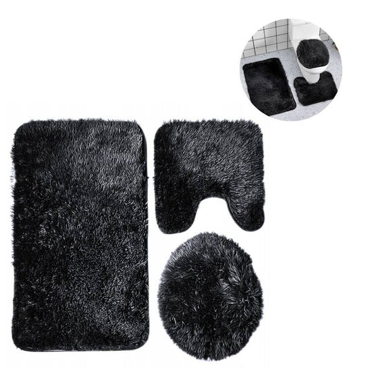 Paklājiņu komplekts