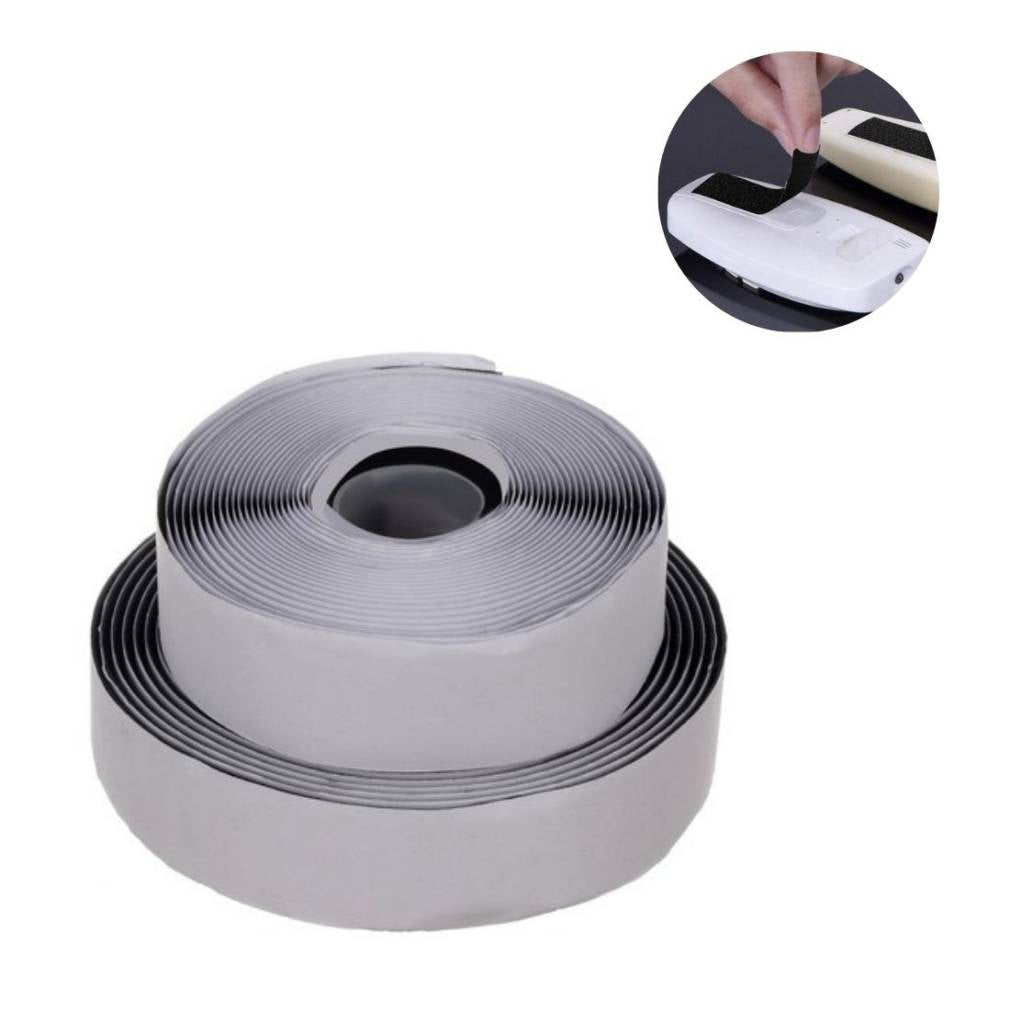 Pašlīmējošā lente