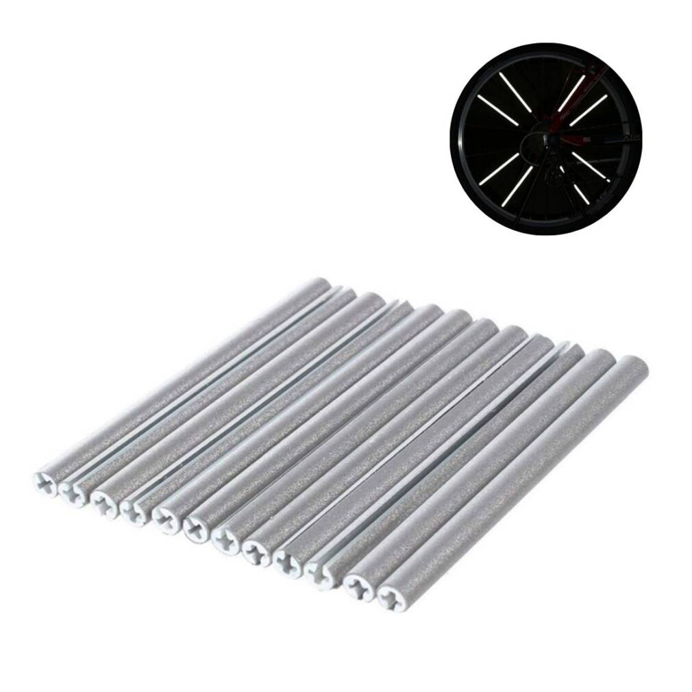 Atstarojošās riteņu uzlikas