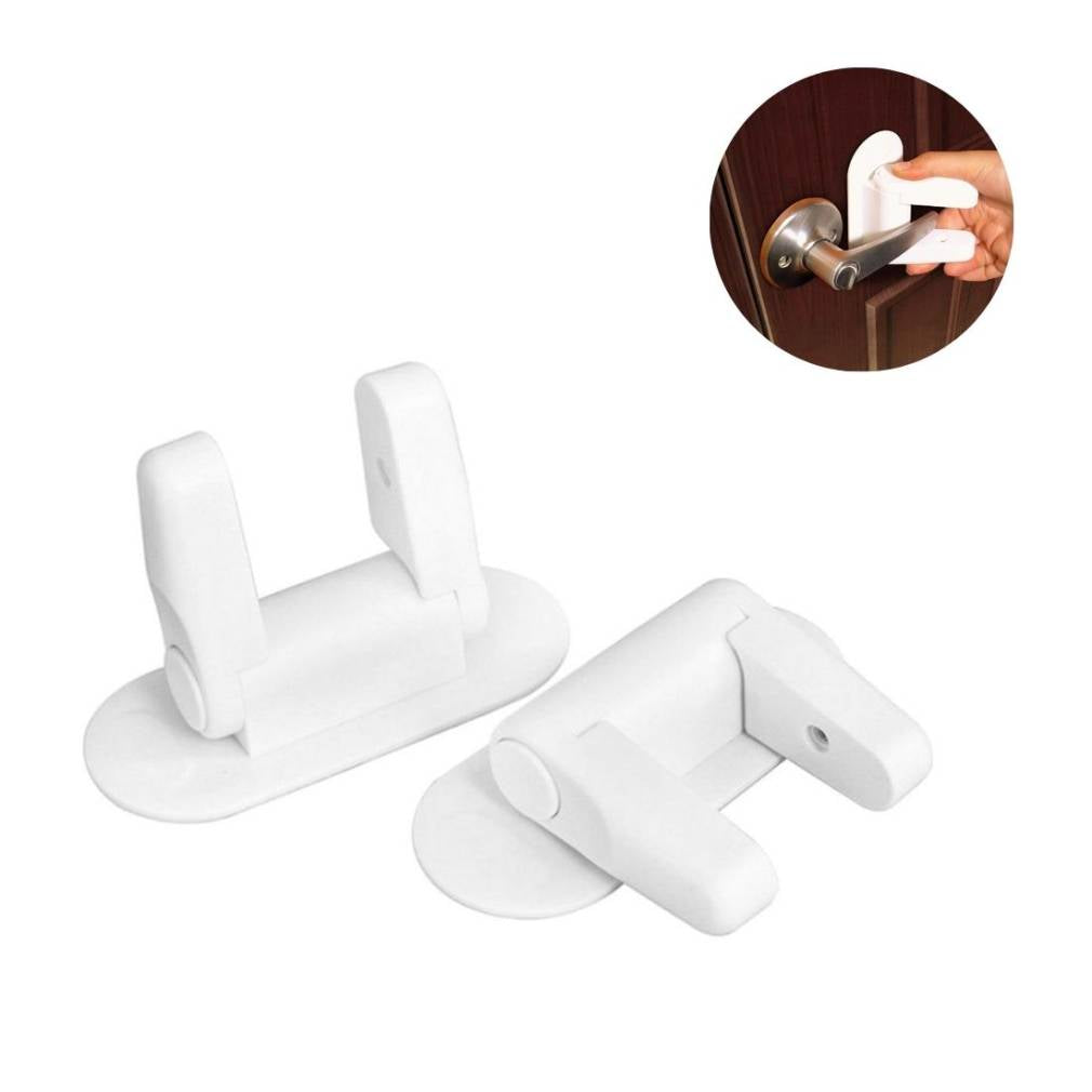 Rokturu bloķētājs