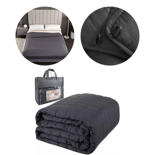 Smaguma sega 200x150cm 6kg