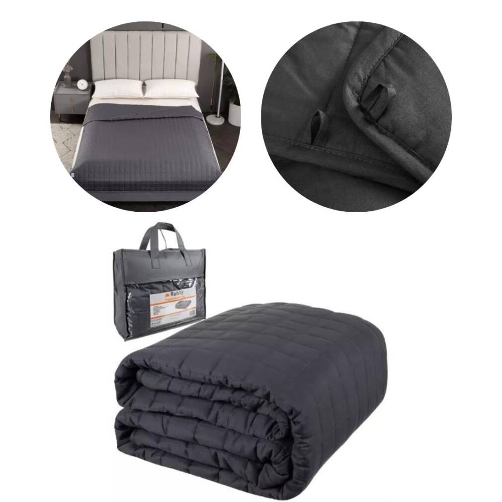 Smaguma sega 200x150cm 6kg