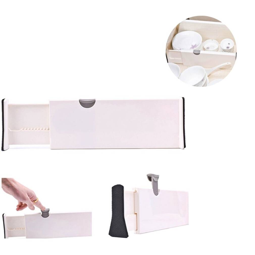 Atvilktnes organizators