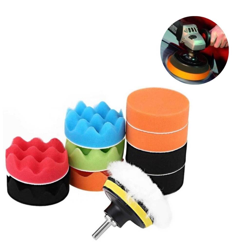 Pulēšanas komplekts