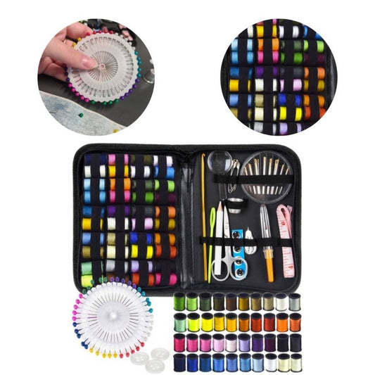 Šūšanas komplekts