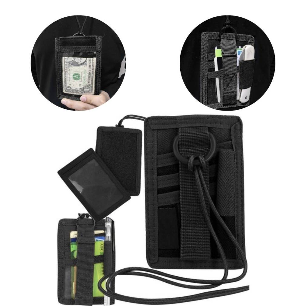 Svarīgu lietu turētājs