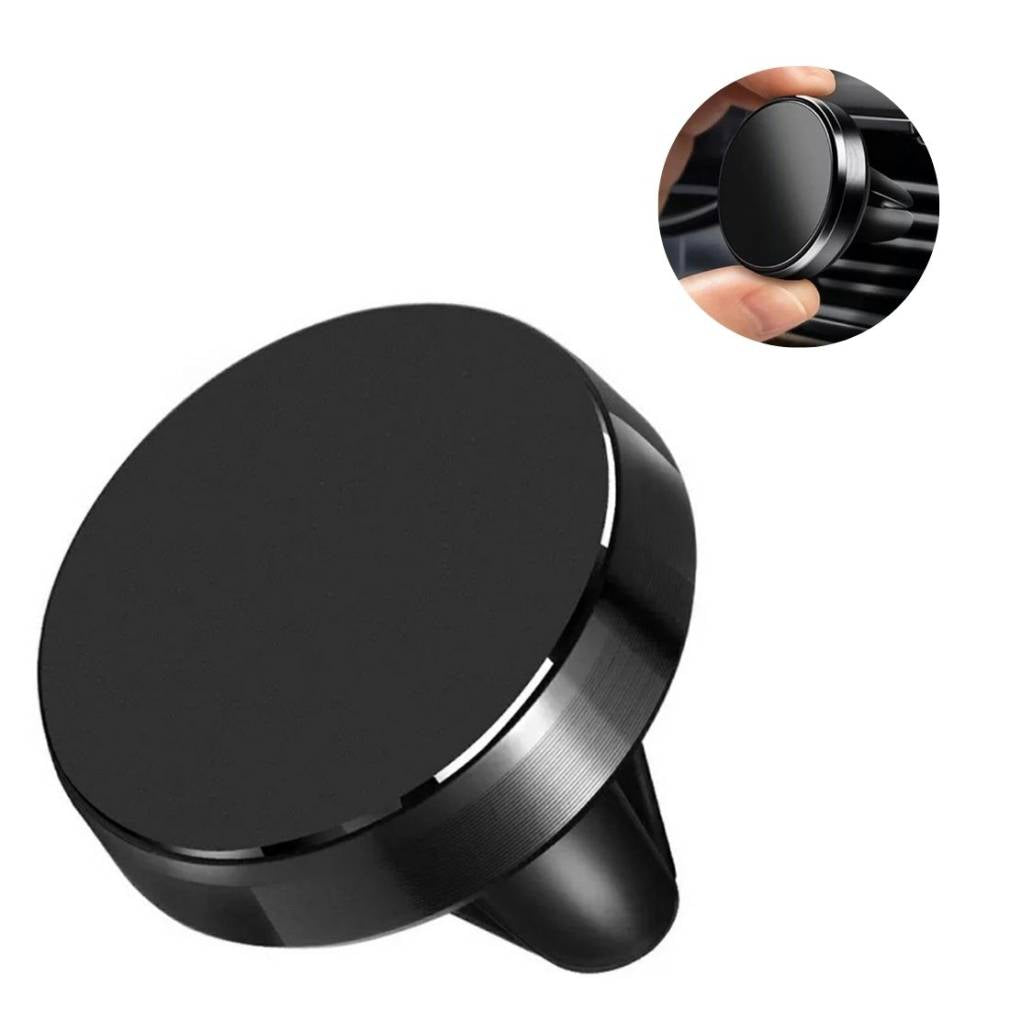 Tālruņa turētājs