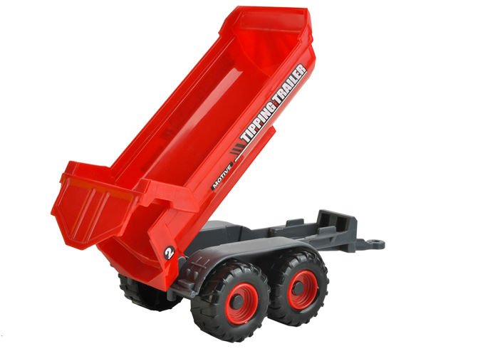 Lauksaimniecības mašīnu komplekts 6 gab