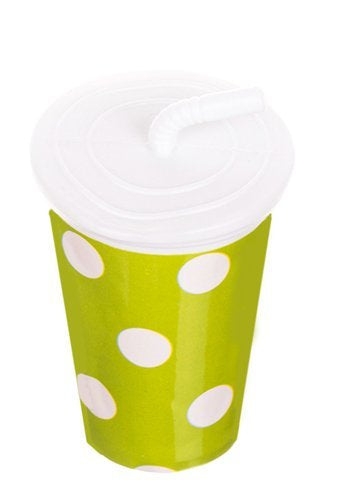 Rotaļlietu komplekts - ātrā ēdināšana