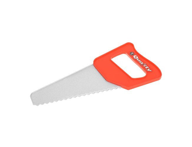 Saliekams darbnīcas rotaļu komplekts