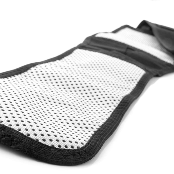 Korekcijas josta ar magnētiem