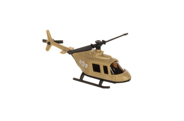 Militārā bāze - lidosta