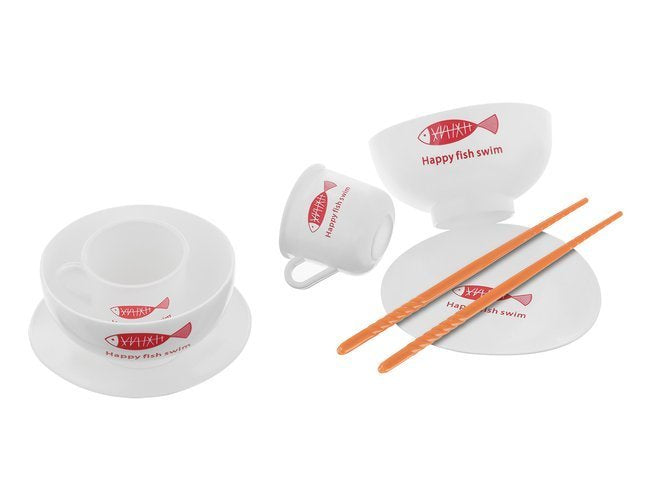 Rotaļlietu virtuves piederumi